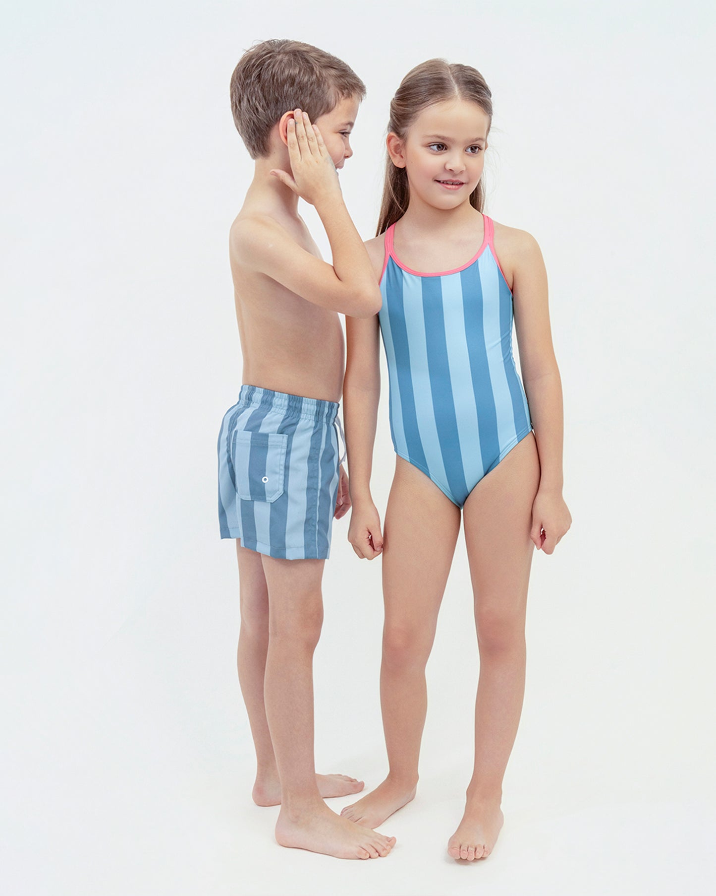 Malla Doris Rayas Petroleo