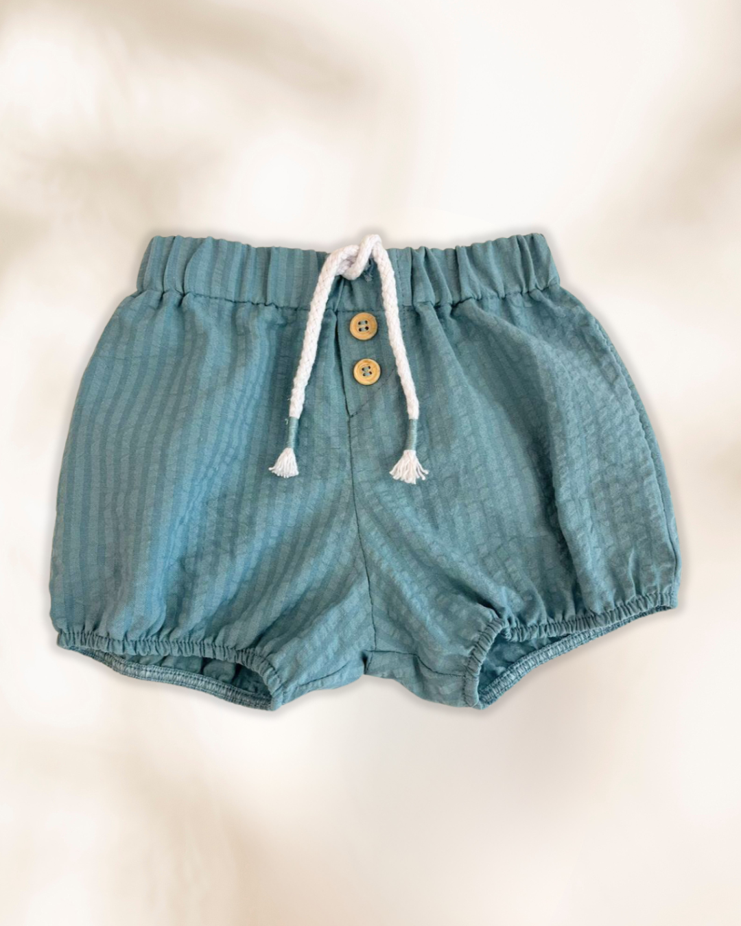 Braguita Renate Anarruga Aqua