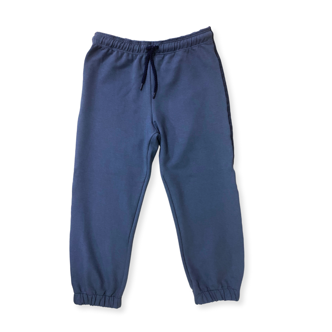Pantalón Buzo Pepe Azul