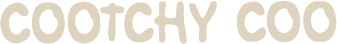 cootchycoo.com