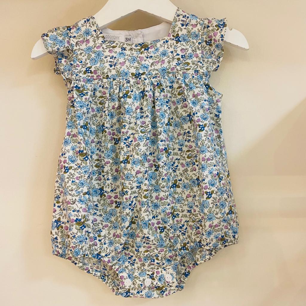 Bombacho mariana florcitas