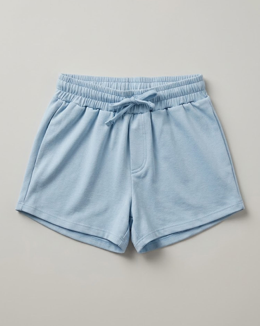 Short Vainilla Celeste
