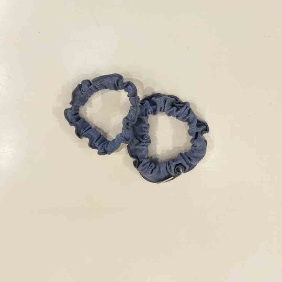 Goma pique celeste P