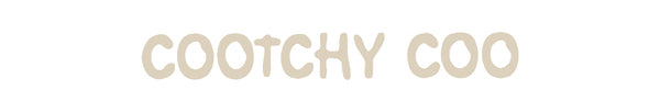 cootchycoo.com