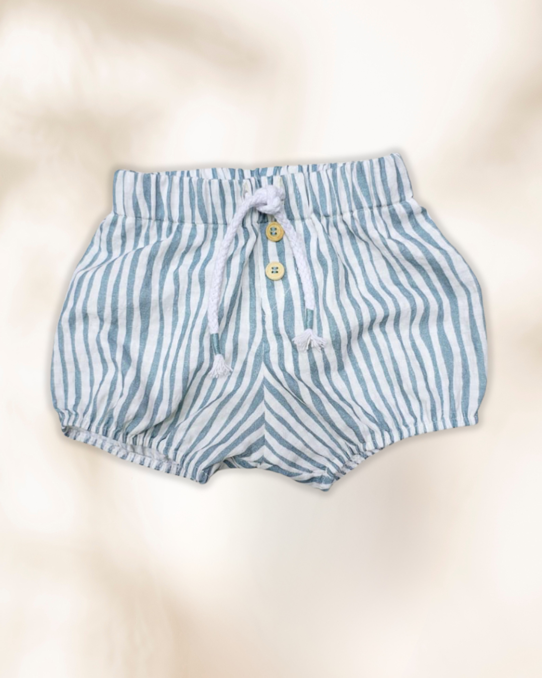 Braguita Renate Anarruga Rayas Aqua