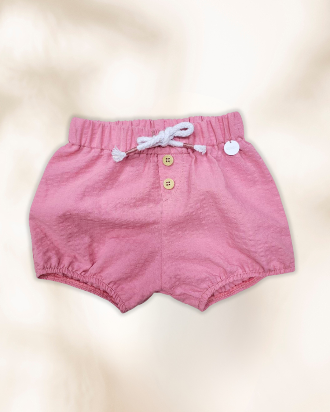 Braguita Renate Anarruga Rosa