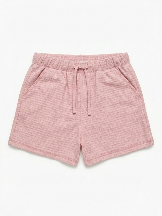 Short Nina Rosa