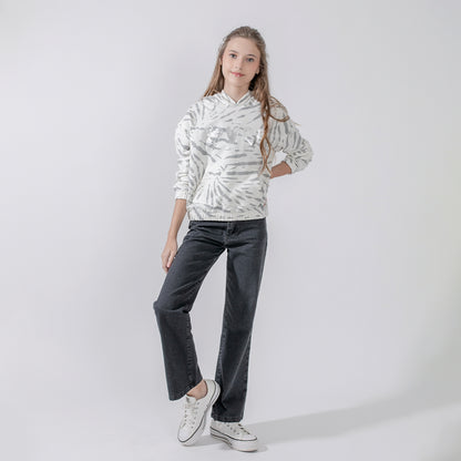 Jean oxford Negro