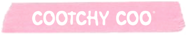 cootchycoo.com