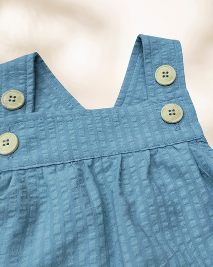 Bombacho Pepe Anarruga Aqua