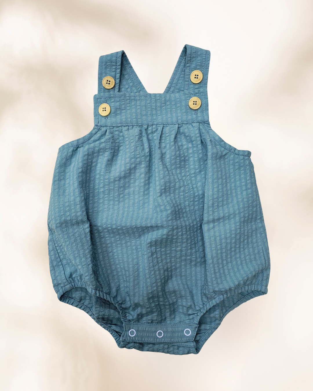 Bombacho Pepe Anarruga Aqua