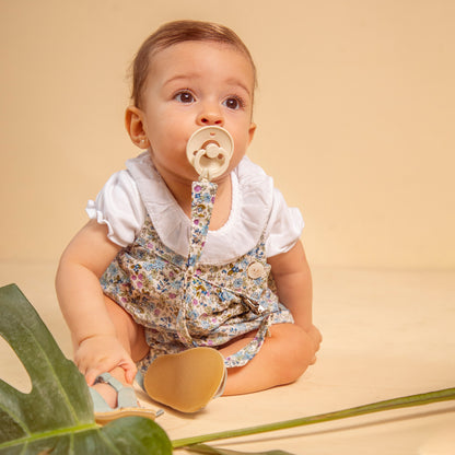 Bombacho Pepe con Florcitas