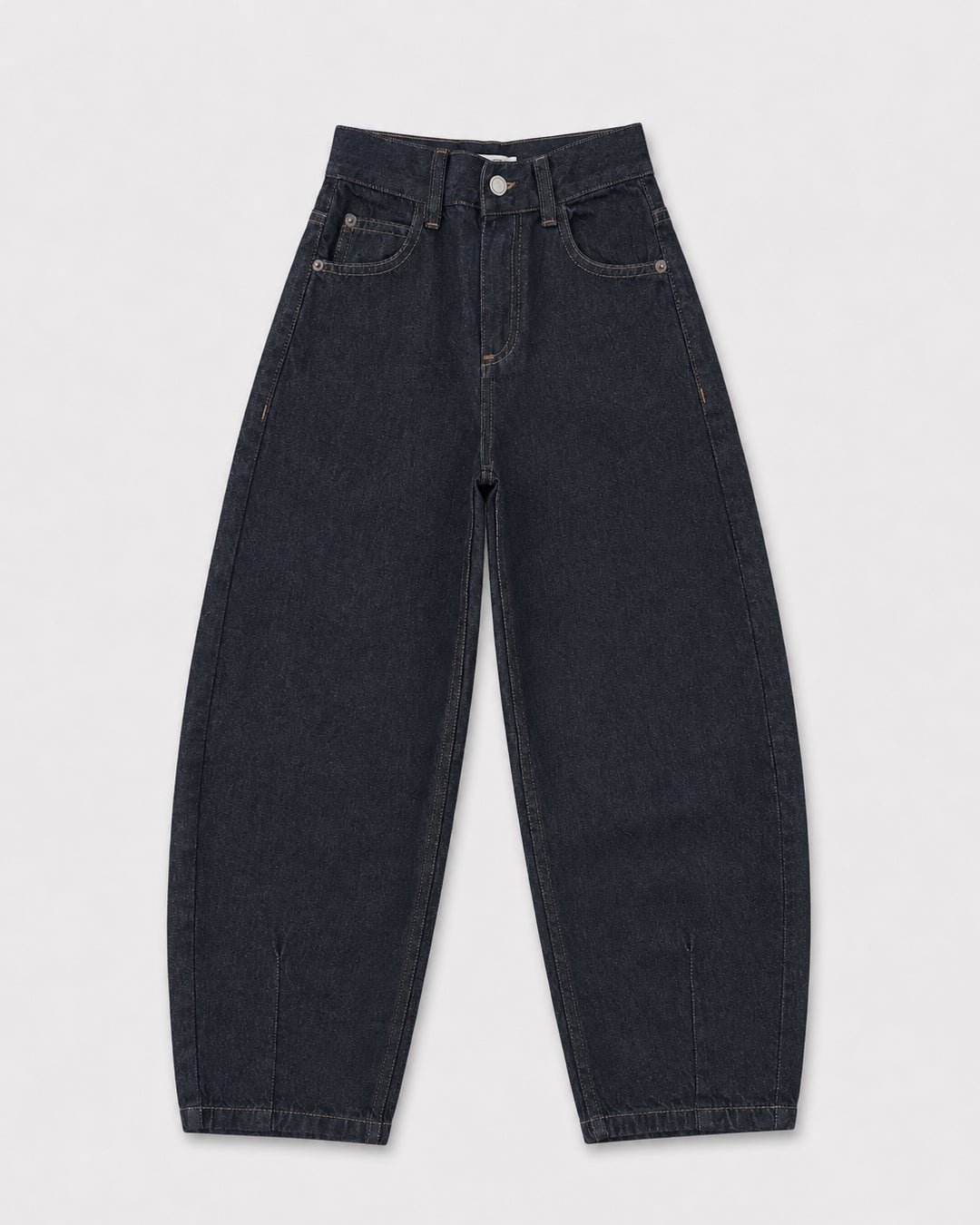 Jeans Belen Azul