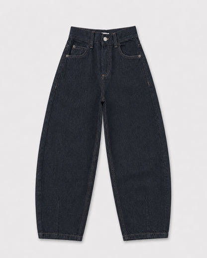 Jeans Belen Azul