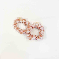 Goma vichy rosa p