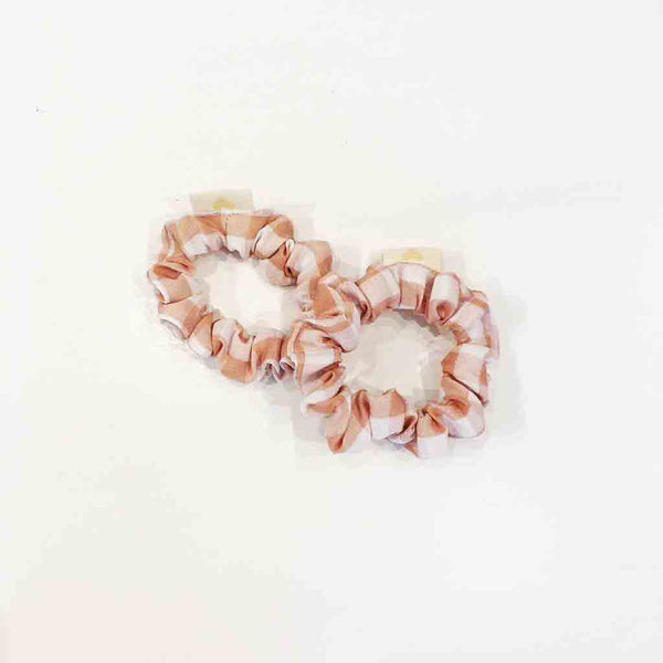 Goma vichy rosa p