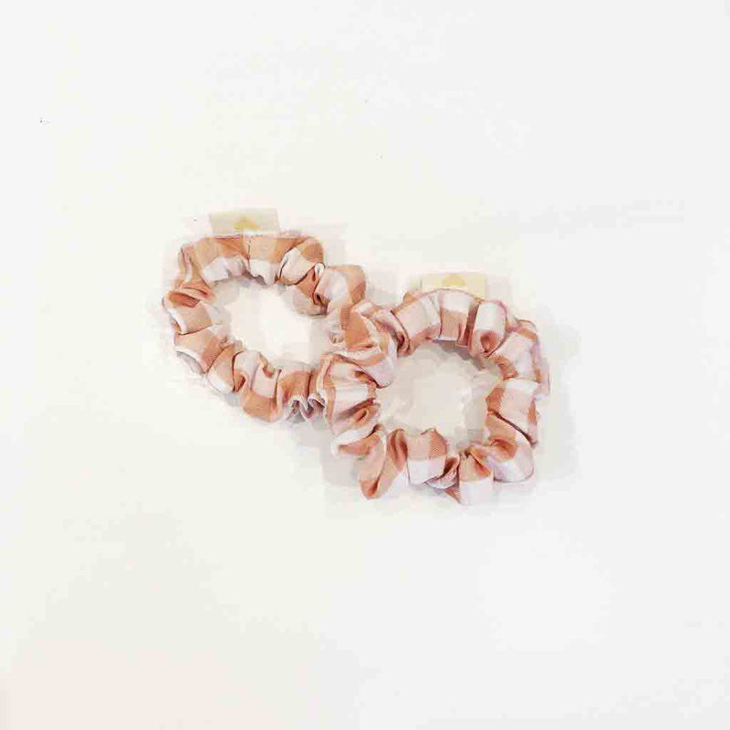 Goma vichy rosa p